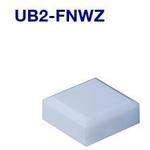 Switch Access Square Cap Push Button Switch