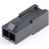 436400201|MOLEX|simage