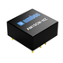 AM15CW2412DNZ|AIMTEC|simage