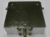 DiTom Microwave-D3C0102S-2 RF Isolators and Circulators RF Circulator 1000MHz to 2000MHz