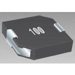 Inductor Power Shielded Wirewound 1uH 20% 100KHz Iron 29A 0.0025Ohm DCR T/R