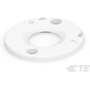 TE Connectivity-1-2325811-2 Lighting Accessories Countersink head screw