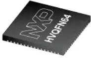 NXP Semiconductors-PN5190B2HN/C130Y NFC/RFID-Lese- und -Schreibgerät NFC/RFID Read/Write 13.56MHz 40-Pin VFLGA EP T/R