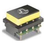 Electromechanical XDSL SpLitter Filter Module 100mADC