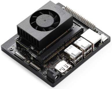 NVIDIA-945-13766-0005-000 | NVIDIA® Jetson Orin™ Nano Super Developer Kit Embedded System Development Boards and Kits Jetson Orin Nano Super Developer Kit for EU, UK, RS, UA, SG, VN, HK, KR, MY, IL Regions