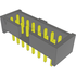 LTMM10802GD|SAMTEC|simage