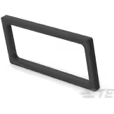 TE Connectivity-1-794772-0 Steckverbinderzubehör Connector Accessories Interfacial Seal Urethane Foam Package