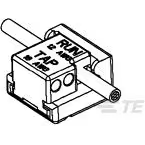 TE Connectivity-1811027-1 Steckverbinderanschlüsse ASSEMBLY,12AWG TAP CONN
