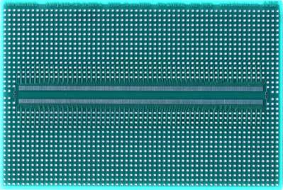 Twin Industries-8100-SMT10 Herramientas y kits de desarrollo Specialized Interface Development Tool