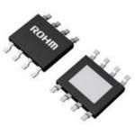 Current Limit SW 1-IN 1-OUT 0V to 5.5V 90A Automotive 8-Pin HTSOP-J EP