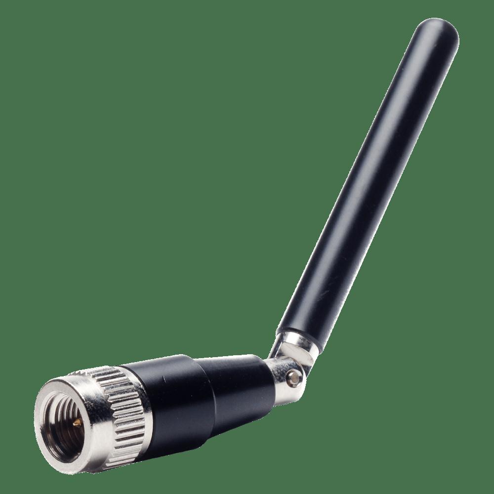 taoglas-TG.09.0113 天线 Antenna Penta-Band 803MHz/960MHz/1990MHz/2400MHz/2690MHz/3800MHz