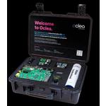 System on Module - SOM Evaluation Kit Yocto Linux