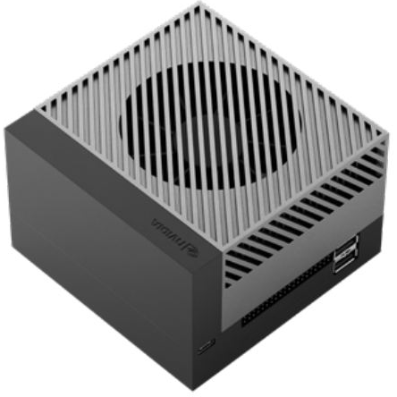 NVIDIA-945-13730-0000-000 | Jetson AGX Orin Developer Kit Eingebettete Systementwicklungsboards und -kits Jetson AGX Orin Developer Kit for US, CA, CN, JP, TW Regions