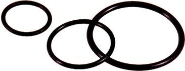 Lapp Group-53102020 Cable Accessories Cable Accessories Ring Nitrile Butadiene Rubber Black