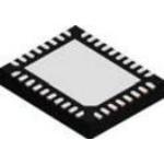 Triple Half Bridge Motor Driver 36-Pin WQFN EP T/R