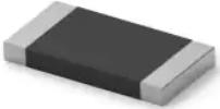 TE Connectivity-TLRP3A20WR068FTE Widerstand, fest, Oberflächenmontage, einzeln Res Metal Strip 2512 0.068 Ohm 1% 2W ±75ppm/°C Sulfur Resistant Pad SMD T/R Automotive