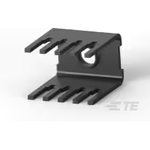 Power Tap Copper Alloy 11.18mm Tin Carton