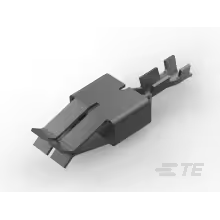 TE Connectivity-926984-1 Steckverbinder, Kontakt Contact SKT Crimp ST Cable Mount 20-24AWG Reel
