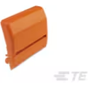 TE Connectivity-1-2186530-1 Misc Products Printer-Universal Reel Holder