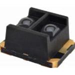 Omron-EE-SY1201 Lichttaster Photoelectric Sensor Reflective Light ON/Dark ON Open Collector 0.003m 4-Pin SMD