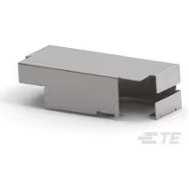 TE Connectivity-2108823-1 Antenne Stamped Antenna, SMD, 617-7125 MHz