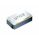 1.2x1.0 Timing XTAL 0.032768 MHz 20ppm 6pF