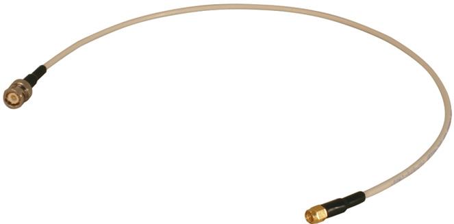Cal Test Electronics-CT3330-60 Test and Measurement Accessories SMA Probe Head Accessory