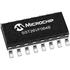 SST26VF064BT104VSO|MICROCHP|simage