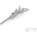 TE Connectivity-2106124-2 Steckverbinder, Kontakt Contact PIN Crimp ST Cable Mount 18-20AWG T/R