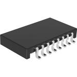 Discrete magnetic 16pin, 100base-T1, with SMT type