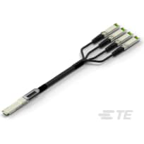 TE Connectivity-4-2334878-1 Andere Kabelbaugruppen Connecting Cable Assembly