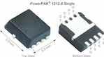 Vishay-SI7655ADN-T1-GE3 MOSFETs Trans MOSFET P-CH 20V 40A 8-Pin PowerPAK EP T/R