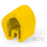 EC1488-000|TE|limage