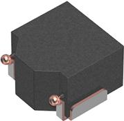 TDK-SPM3020T-2R2M Induktionsspule, Oberflächenmontage Inductor Power Shielded Wirewound 2.2uH 20% 100KHz Metal 2.8A 0.09Ohm DCR T/R