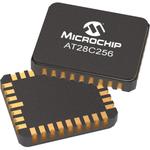 AT28C25620LM883|MICROCHP|limage