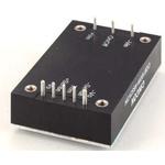 Module DC-DC 110VIN 1-OUT 12V 5A 60W 8-Pin Quarter-Brick Box