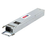 AC/DC Power Supply Single-OUT 12V 33.3A 400W