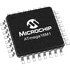 ATMEGA16M115AZ|MICROCHP|simage