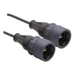 PXP6041AA3M00|BULGIN|limage