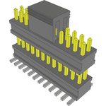 FW1203FD320080AP|SAMTEC|limage