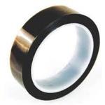 Tapes Electrical Tape Silicone Thermosetting Translucent Polytetrafluoroethylene Film 32.9m