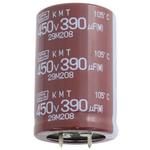 EKMT451VSN271MA30S|UCC|limage
