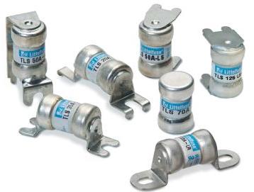 Littelfuse-0TLS070.T Fusibles Fuse Limiter 70A 170V Holder Cartridge 22.35 X 14.3mm Glass Melamine UL