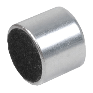 Same Sky (formerly CUI Devices)-CMR-5054TB-A Microphones Mic Noise Cancelling 2200Ohm -54±3dB Round Solder Pad