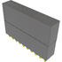ESW11033GDLL|SAMTEC|simage