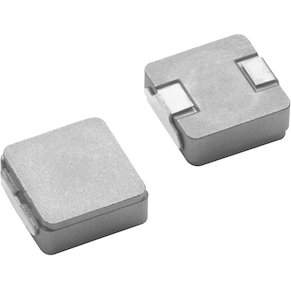Vishay-IHLP4040DZEK900M5A Induktionsspule, Oberflächenmontage Inductors, High Temperature Series Automotive AEC-Q200