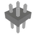 MTMM10202TD070|SAMTEC|limage