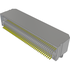 MEC614002SDRA1|SAMTEC|simage