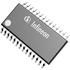 TDA5235XUMA1|INFINEON|simage