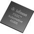 CY8C4125PVSS412|INFINEON|simage